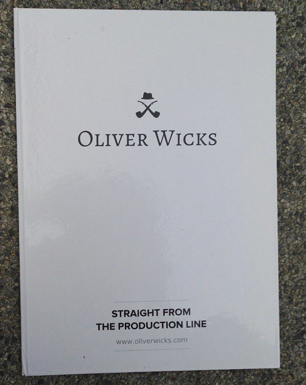 test-oliver-wicks-costume-demi-mesure-entoile-entree-gamme-echantillon-tissu-3
