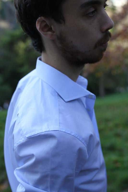 test-oxence-paris-chemise-homme-cutaway-epaules
