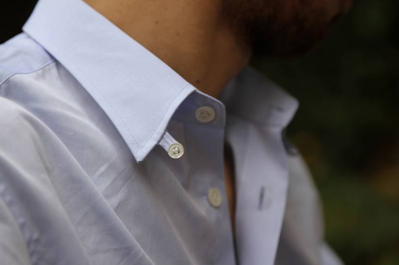 test-oxence-paris-chemise-homme-tab-collar