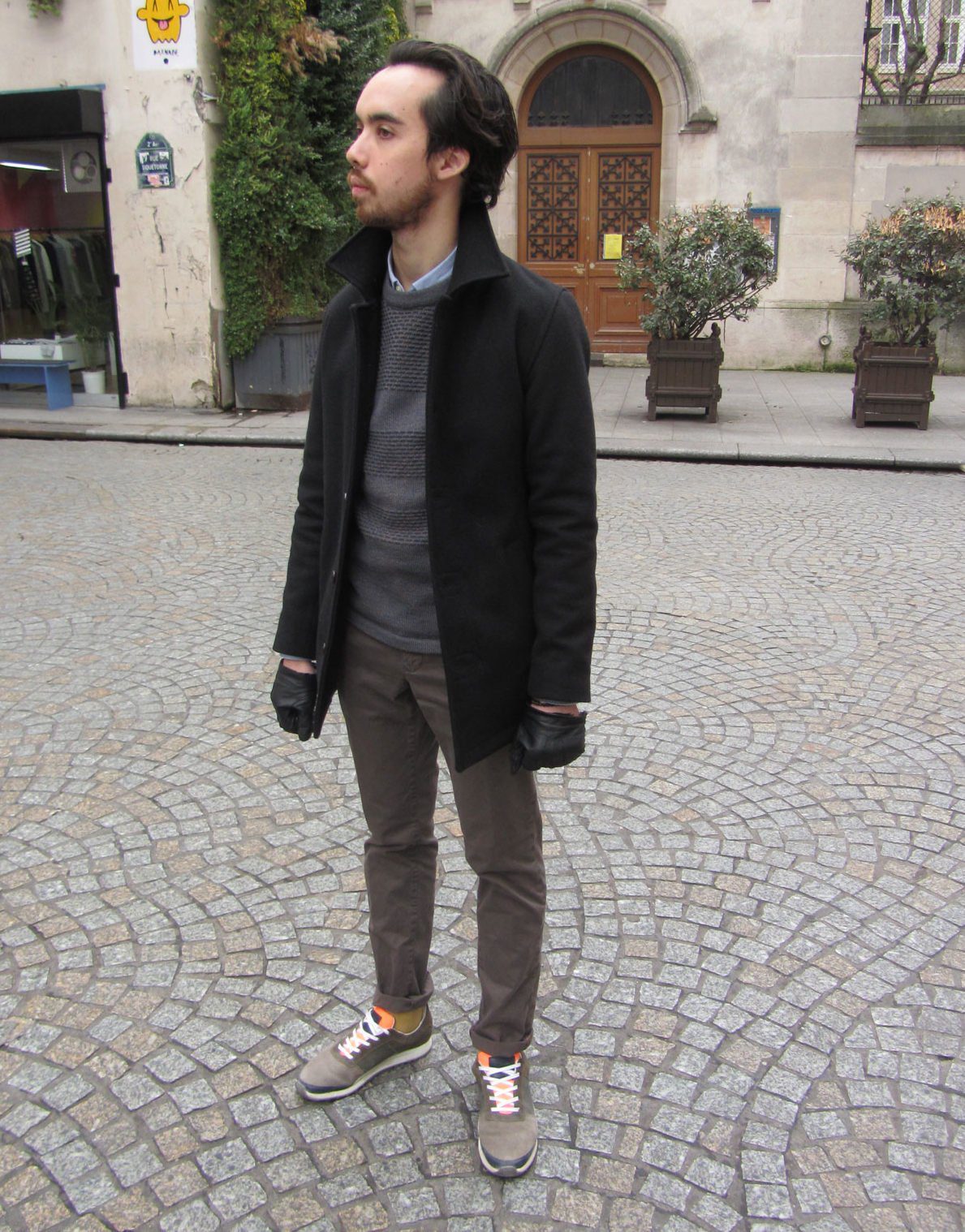 test-percival-clothing-londres-manteau-court-tenue-3
