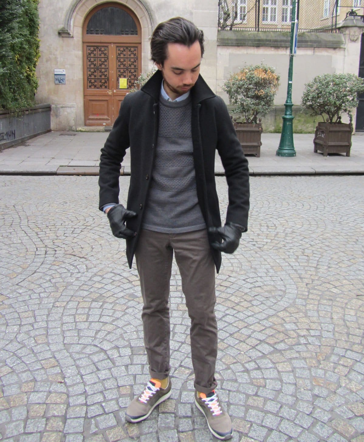 test-percival-clothing-londres-manteau-court-tenue