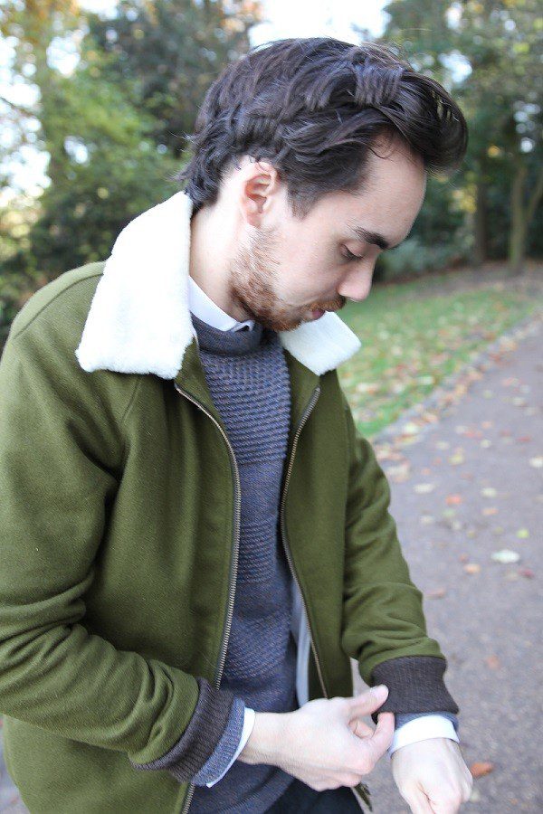 test-percival-clothing-withley-jacket-blouson-laine-homme-finitions