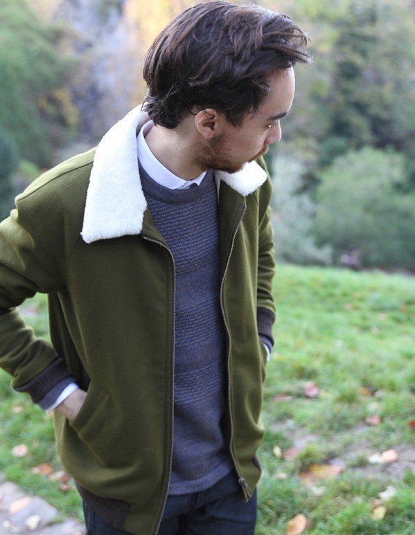 test-percival-clothing-withley-jacket-blouson-laine-homme-fit
