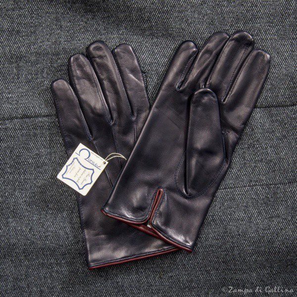 test-zampa-di-gallina-calabrese-1924-omega-guanti-gants