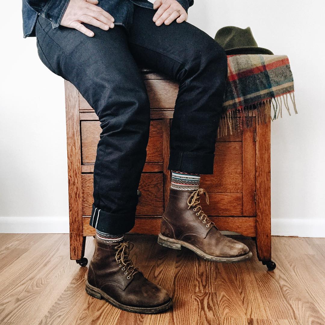 oak-street-whaleysworld-jcrew-3sixteen