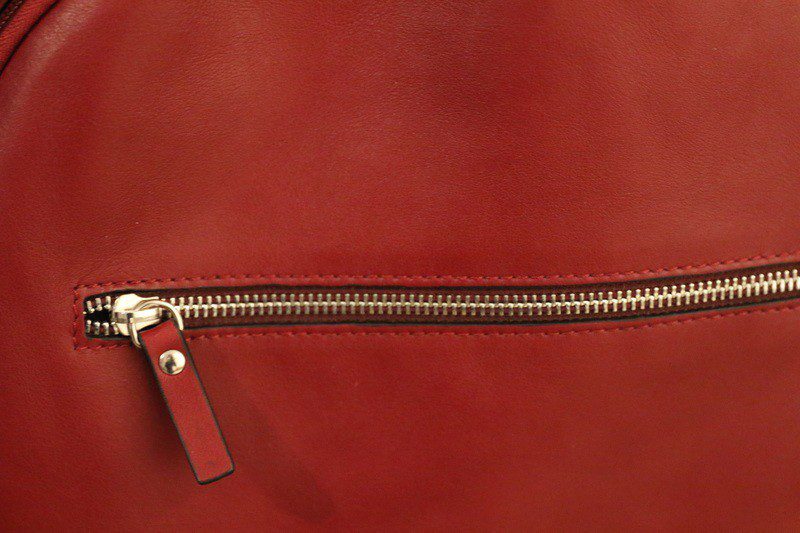 test-leo-violette-leather-backpack-bordeau-maroquinerie-homme-zip
