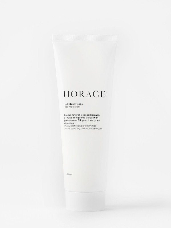 horace-hydratant_visage_equilibrant_9