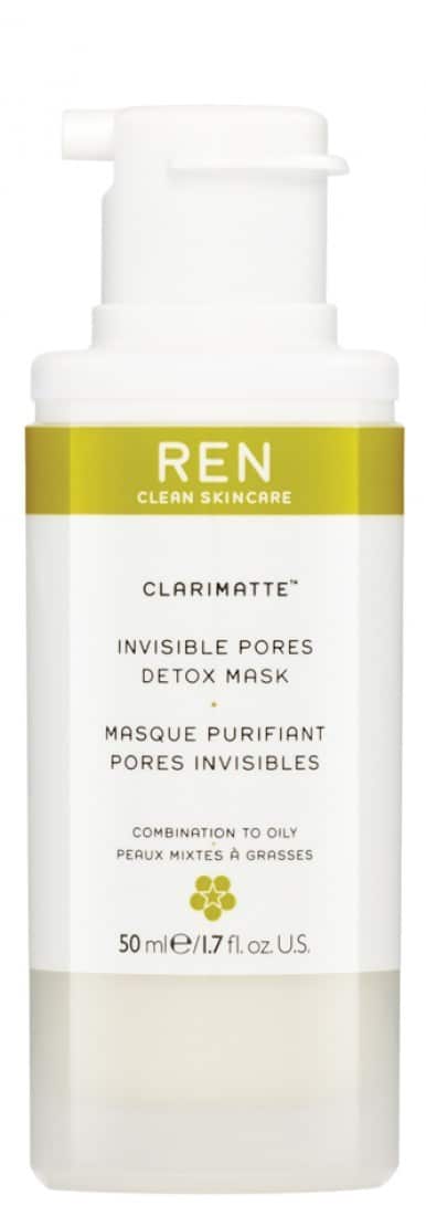 test-horace-cosmetique-homme-peau-bouton--eviter-acne-soin-masque-ren-skincare