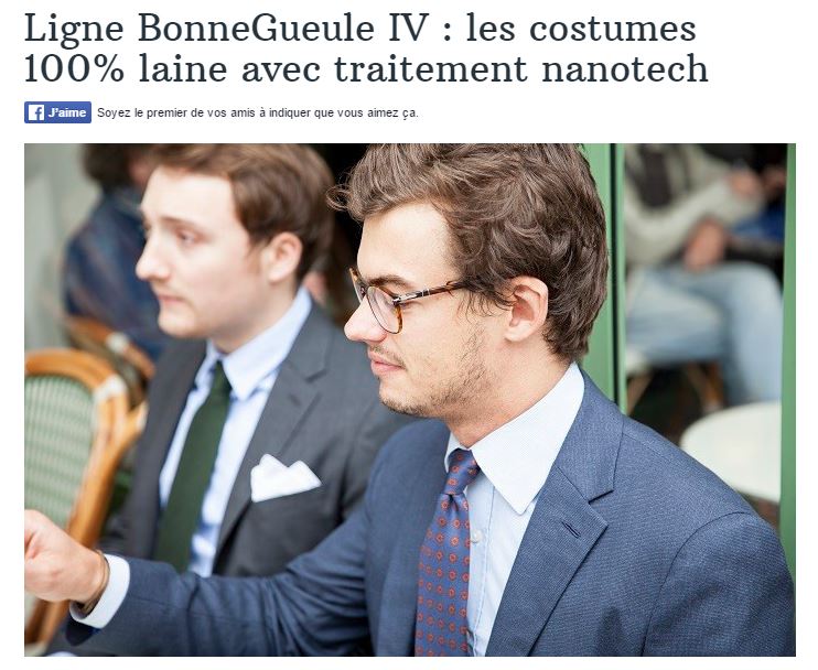 test-ligne-bonnegueule-costume-homme-blog-mode-masculine-shop-bonnegueule-IV