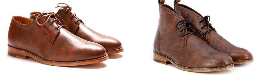 article-chictypes-chaussures-bobbies