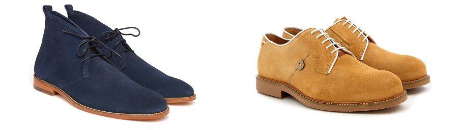 article-chictypes-chaussures-faguo