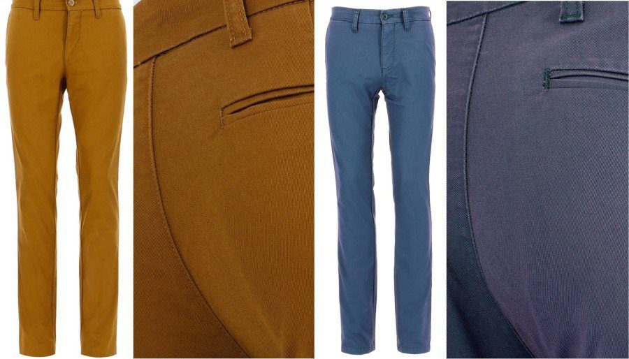 article-chictypes-chinos-carharrt