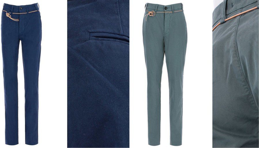 article-chictypes-chinos-homecore