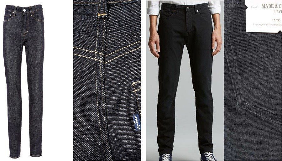 article-chictypes-jean-chictypes