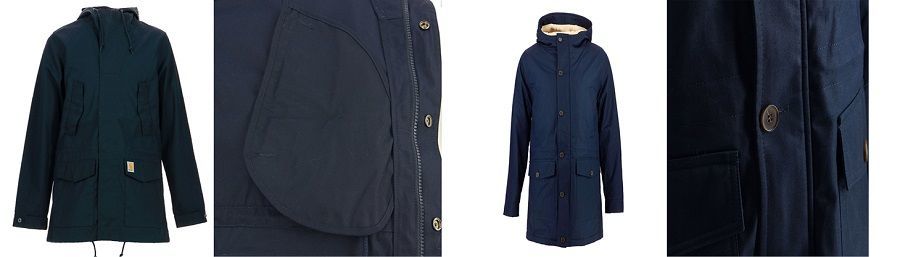 article-chictypes-outerwear-frenchtrotters