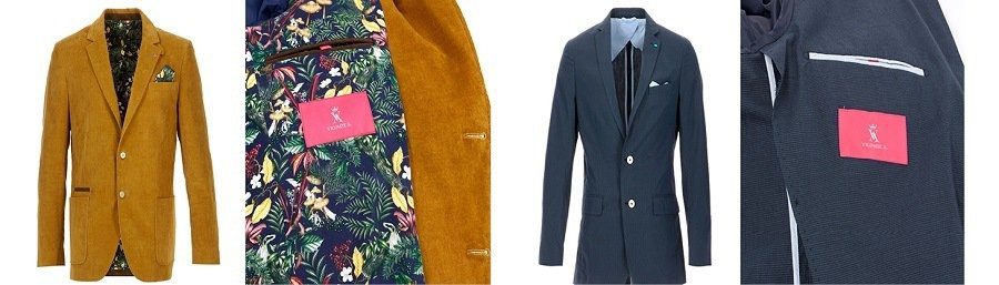 article-chictypes-veste-vicomte-arthur