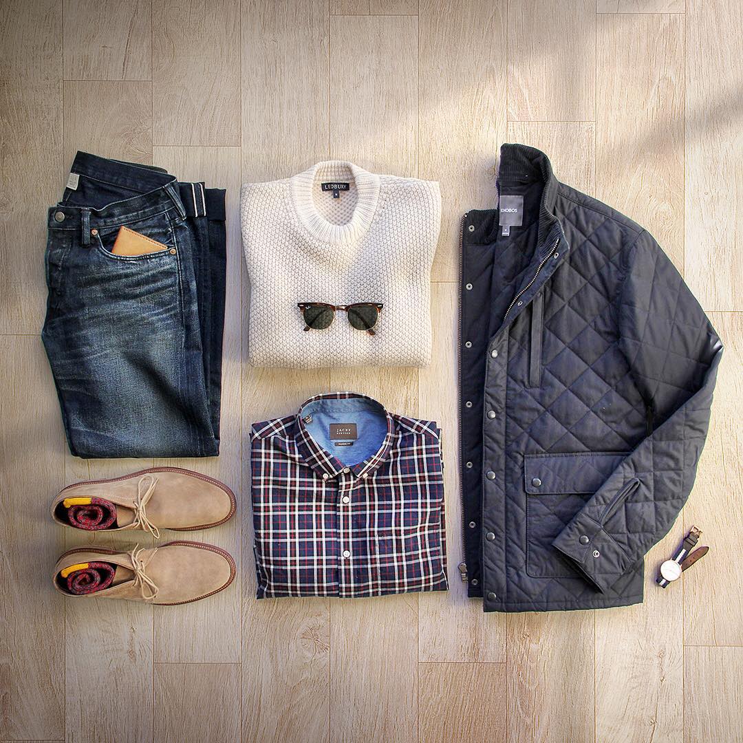 bonobosjacket-ledburyknit-ralphlauren-jachsnyshirt-thepacman82