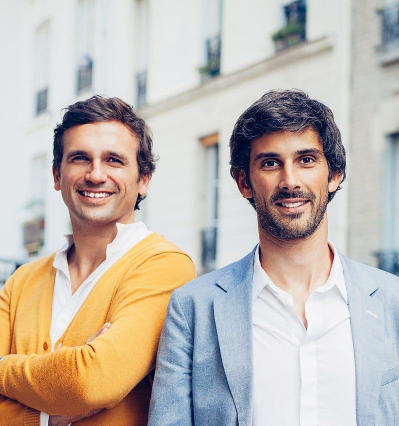 test-chictypes-antoine-etienne