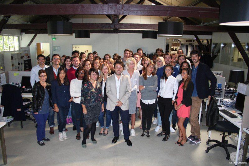 test-chictypes-equipe-aubervillier