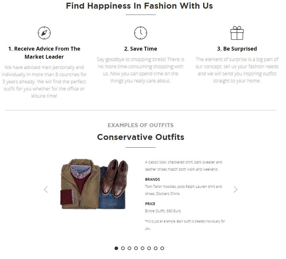 test-chictypes-outfittery