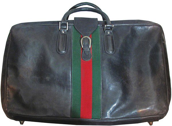 ac044-vintage-gucci-leather-suitcase