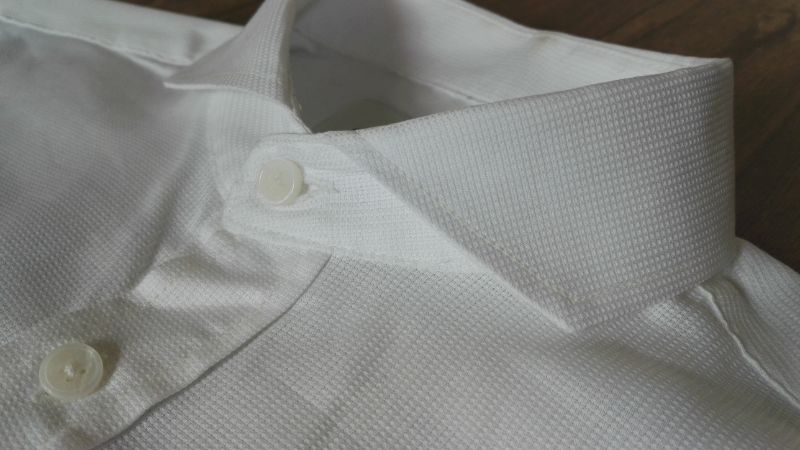 bien-s-habiller-homme-printemps-tenue-chemise (2)