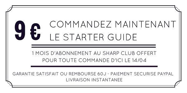 bouton-achat-starting-guide