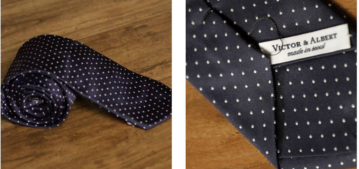 lancement-sharp-box-cravate