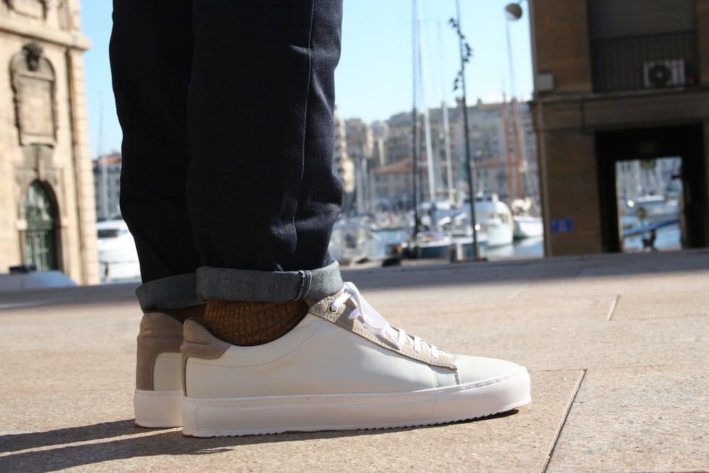 test-juch-sneakers-homme-taranto-blanc-ivoire