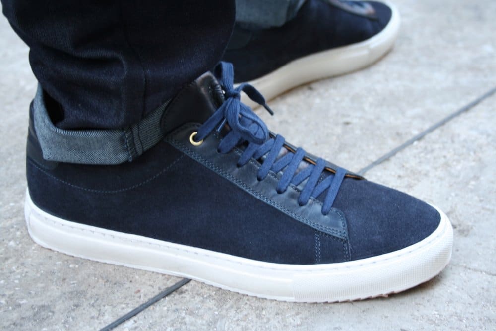 test-juch-sneakers-homme-taranto-bleu-cobalt