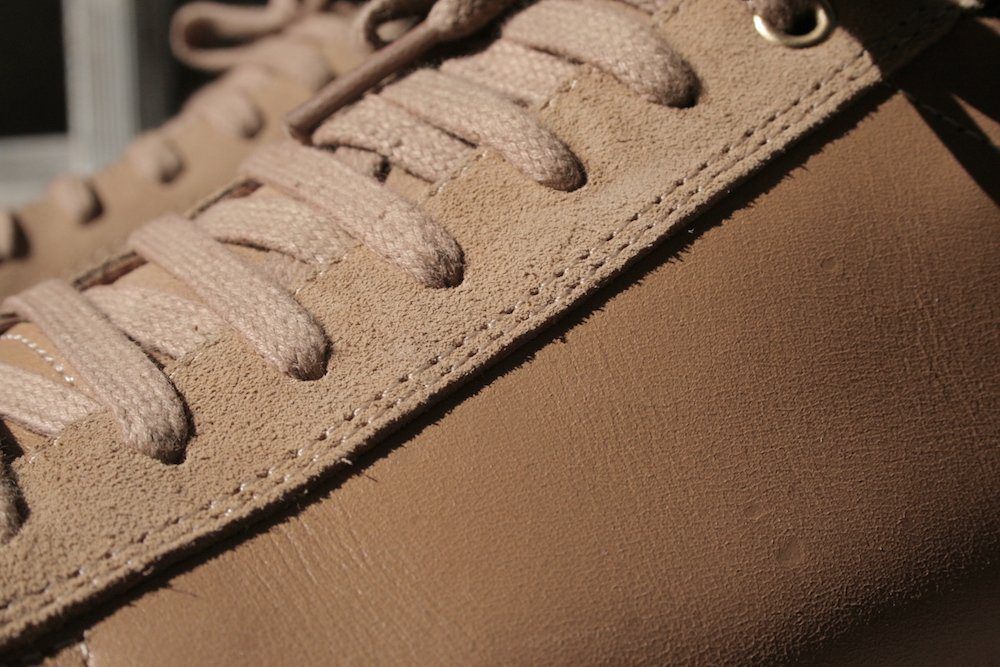 test-juch-sneakers-homme-taranto-empiecement-camel