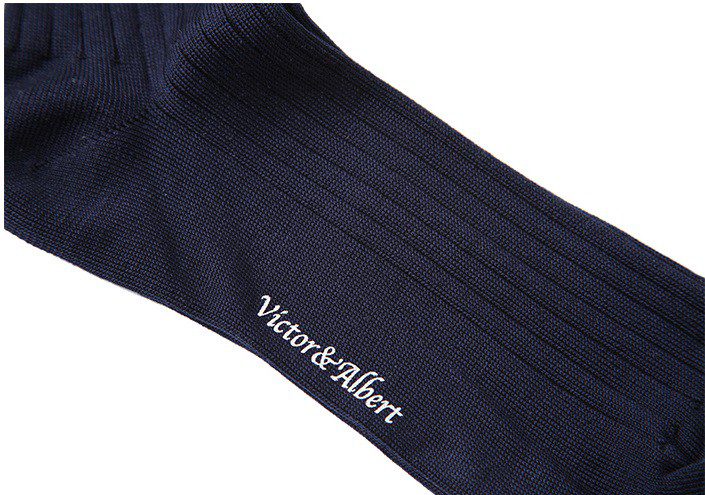 test-victor-albert-accessoires-homme-cravate-ceinture-coree-chaussettes-navy