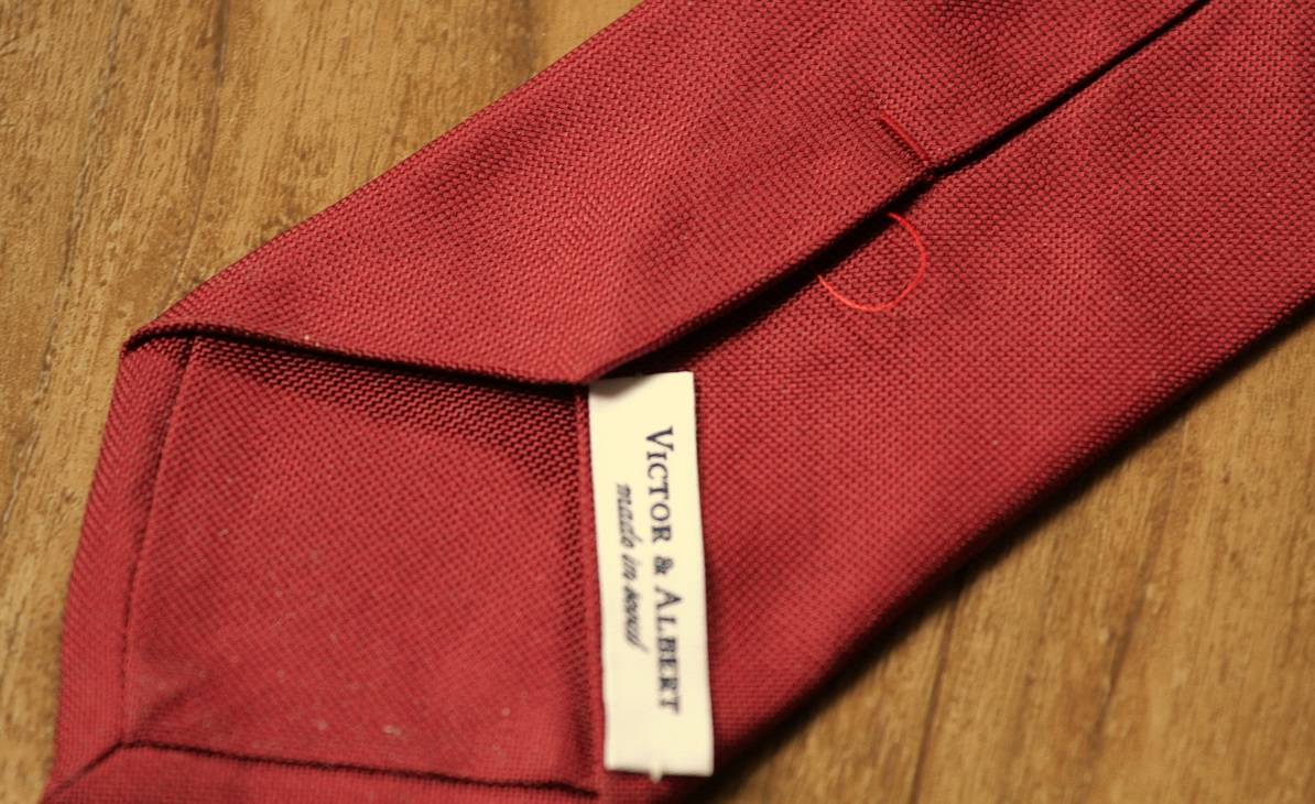 test-victor-albert-accessoires-homme-cravate-ceinture-coree-cravate-grenadine-2
