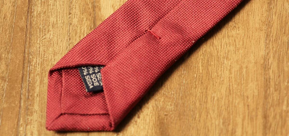 test-victor-albert-accessoires-homme-cravate-ceinture-coree-cravate-grenadine-3