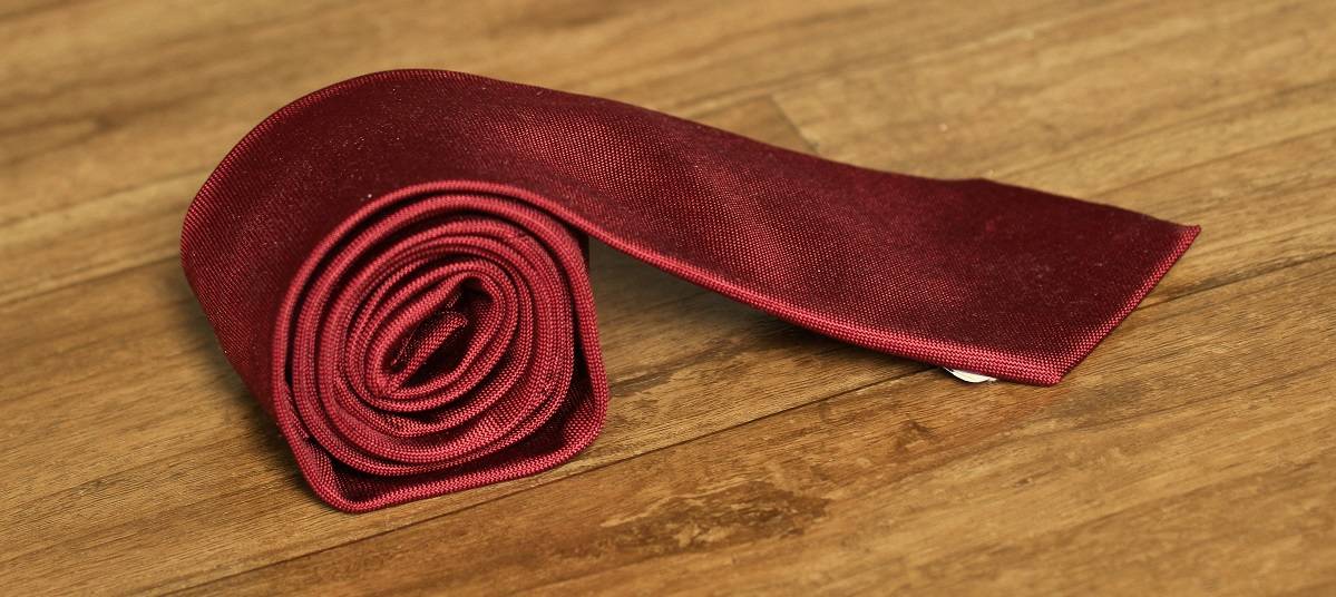 test-victor-albert-accessoires-homme-cravate-ceinture-coree-cravate-grenadine