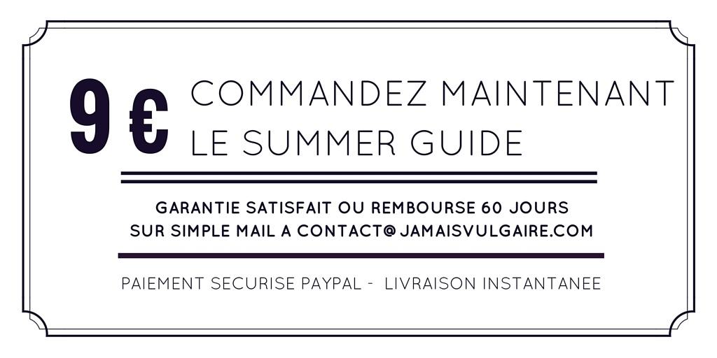 bouton-achat-summer-guide