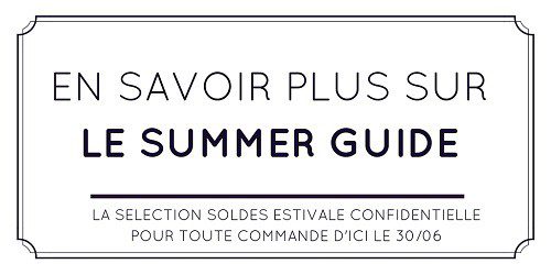 bouton-summer-guide