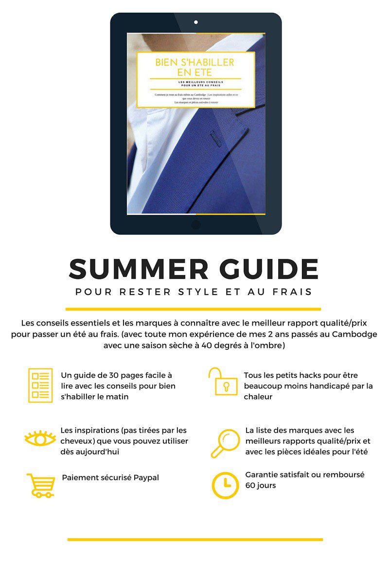 summer-guide-introduction