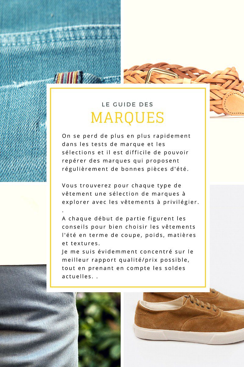 summer-guide-marques