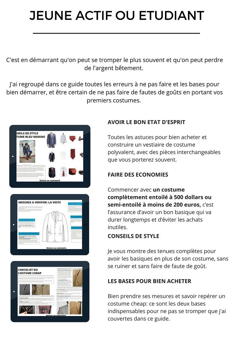 page-vente-costume-etudiants