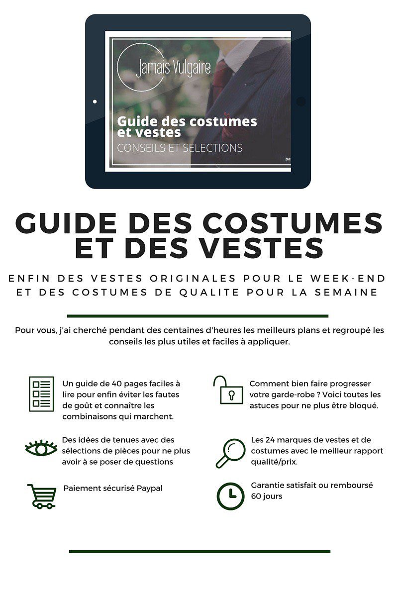 page-vente-costume