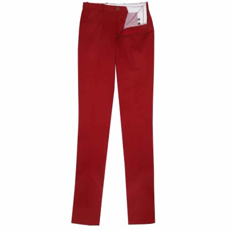 s1-pantalon-chino-rouge-resizé
