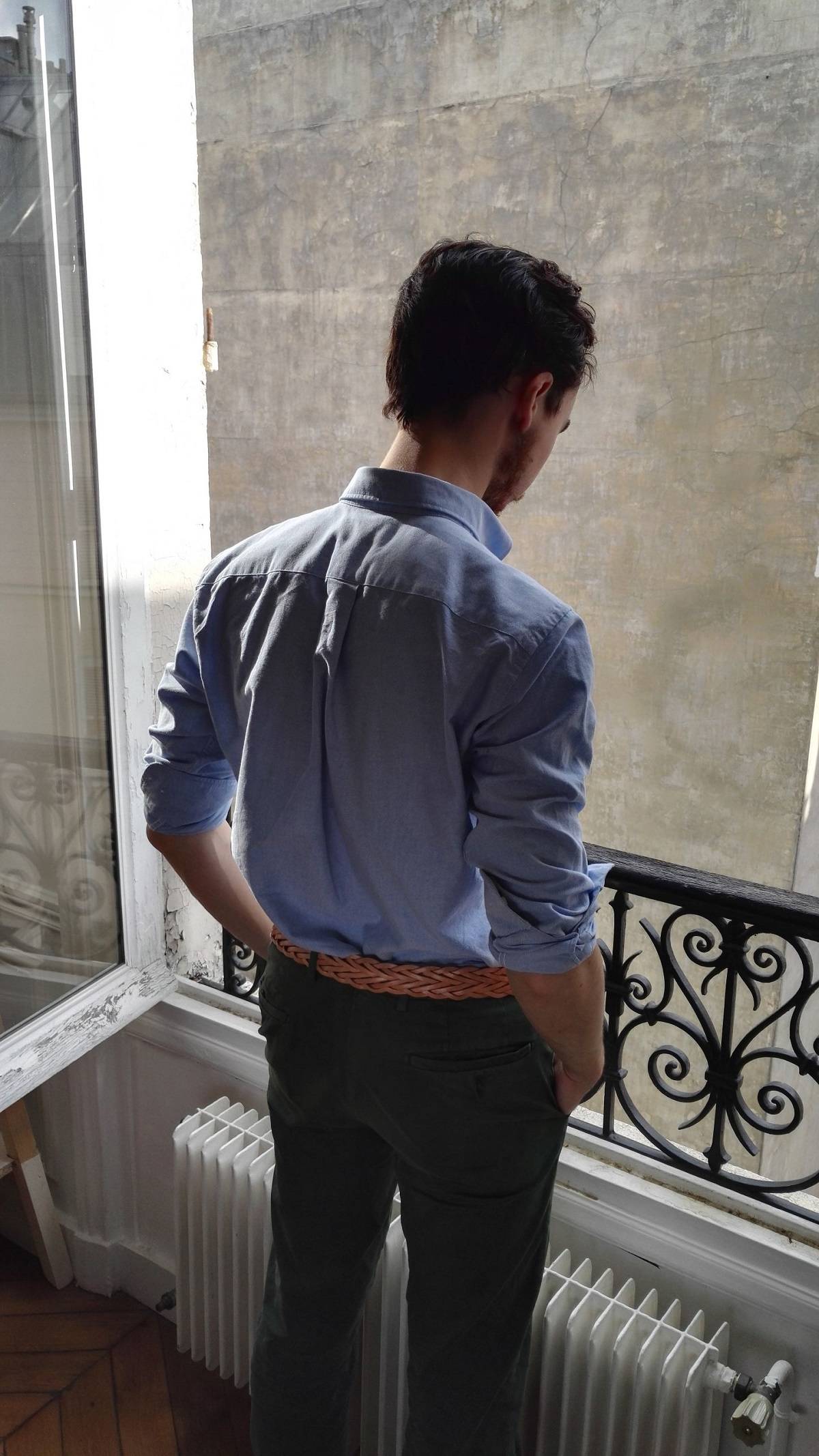 test-chemise-oxford-homme-tenue-dos