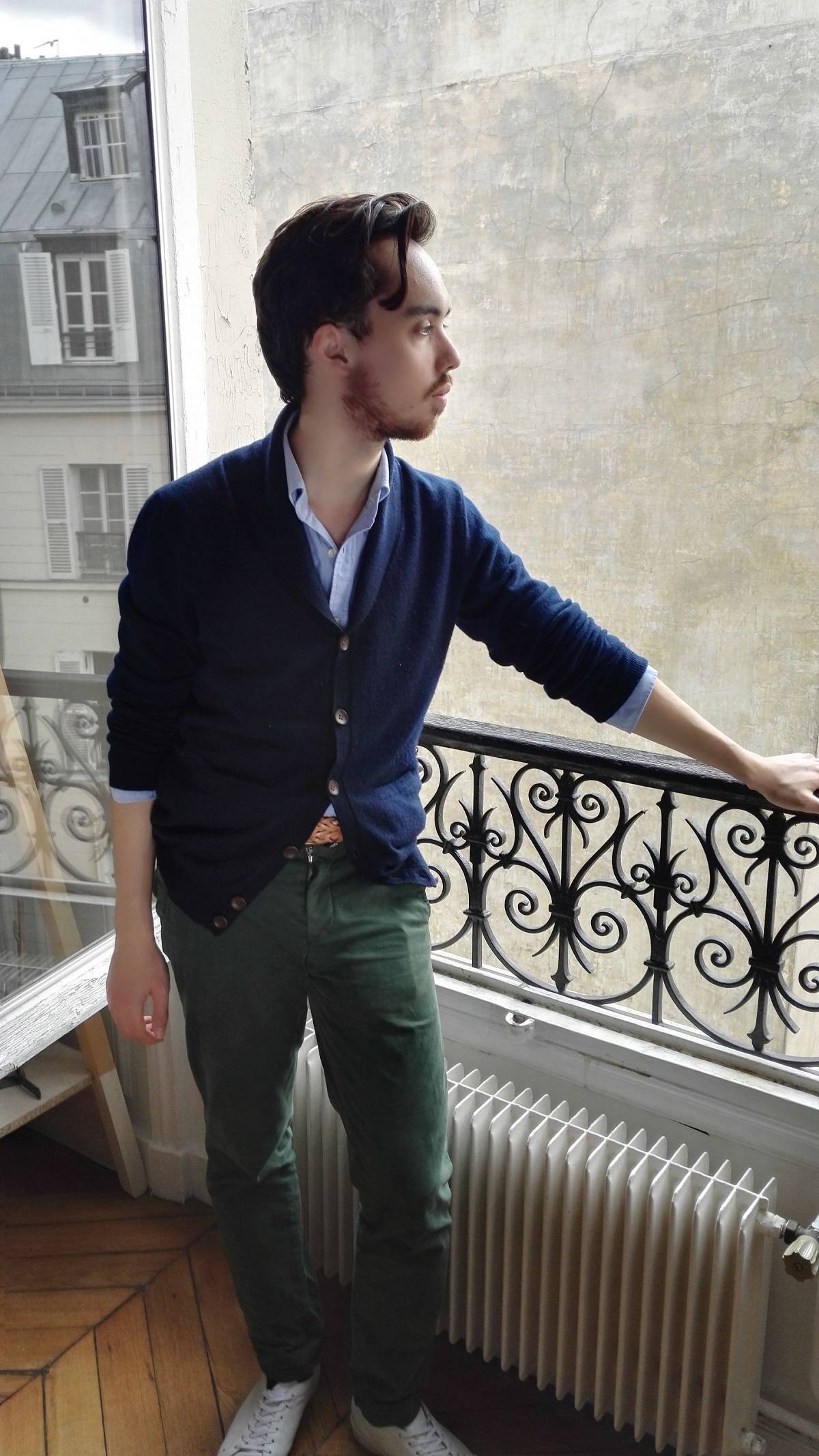 test-chemise-oxford-homme-tenue