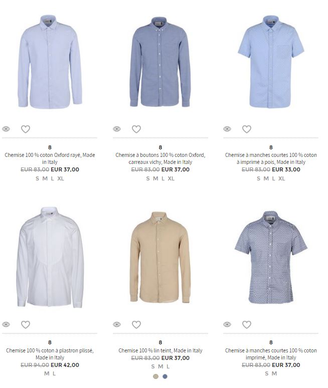 guide-achat-selection-chemise-formelle-mode-homme-8-yoox