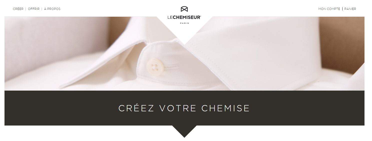 guide-achat-selection-chemise-formelle-mode-homme-chemiseur