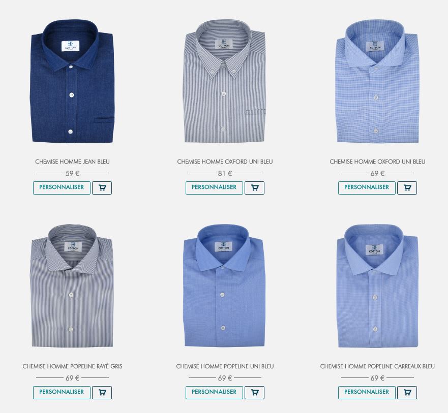 guide-achat-selection-chemise-formelle-mode-homme-cotton-society