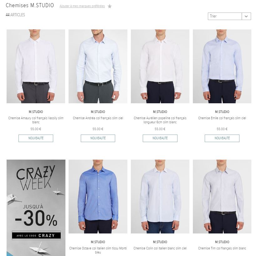 guide-achat-selection-chemise-formelle-mode-homme-mstudio
