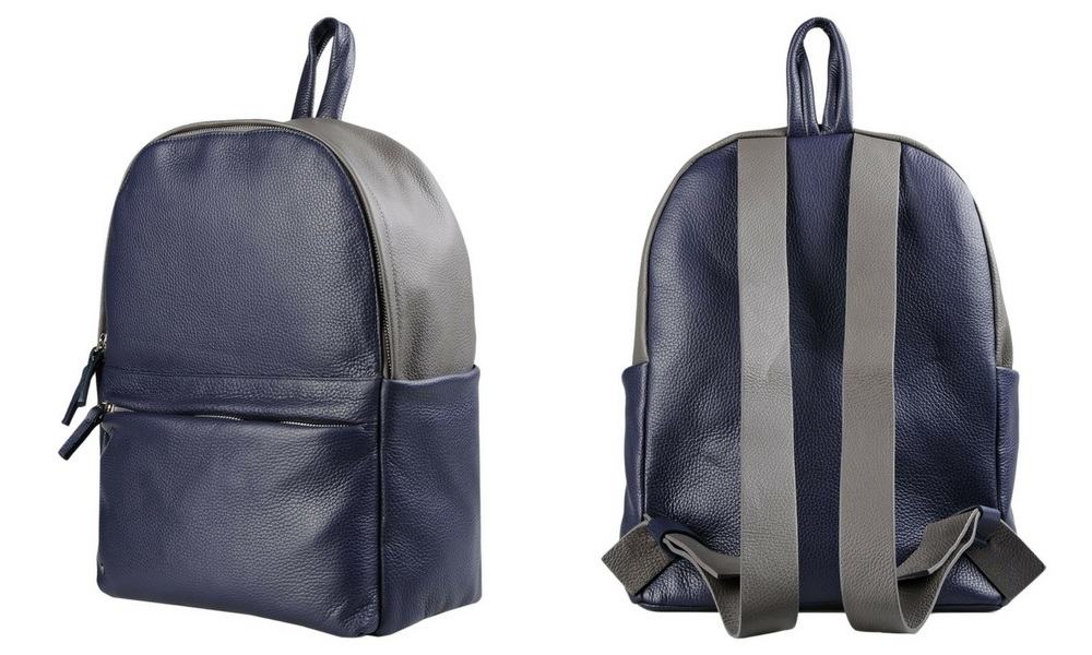 guide-achat-selection-sac-homme-etudiants-rentree-8-sac-dos