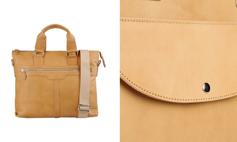 guide-achat-selection-sac-homme-etudiants-rentree-sac-8-2